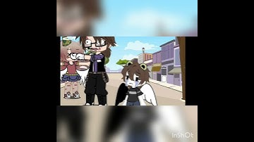 Thumbnail of Chrissy Wake Up Gacha Afton Family Meme