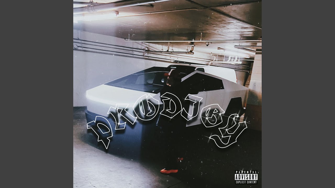 Watch XL on YouTube Watch XL on YouTube