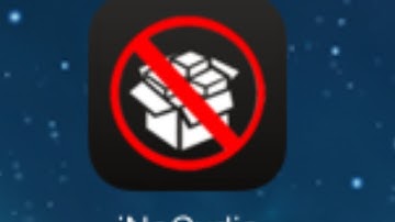 How to get iNoCydia [NO JAILBREAK] [IOS 7 ONLY]