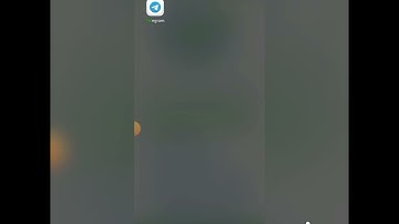 Easiest Way To Import NapsternetV Config File