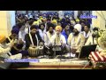 050 delhi samagam 23oct2015 frieve giani gurdev singh jee australia