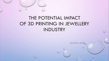 ITECH 1100- video and disruption report