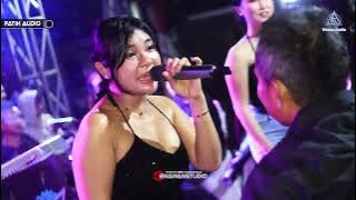 KOPLO SEBUJUR BANGKAI || VOC : THINA GANAS || FATIH AUDIO LIVE IN - KADUAGUNG - RANGKASBITUNG