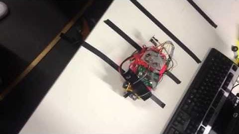 201AEE Group Project