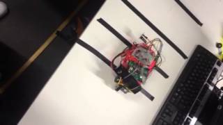 201AEE Group Project