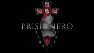 Prisionero - FYR Video Lyric