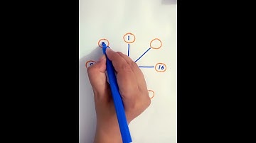 Brain teaser ll Riddles ll IQ test ll Puzzles ll  Math Olympiad ll basic math#mathsolympiad#IQtest