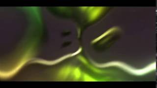 Intro Ribox Feita Por Hugo F. Izipper E Hugotv