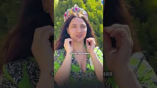 Как расслабить жевательнве мышцы