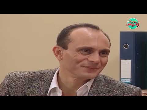 جمعنالك افيهات ونيس اللي هتغير مودك على طول