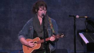 Beth Whitney - Raven - @eopresents 1/22/17