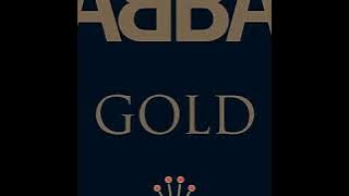 ABBA - The Winner Takes It All.mp3