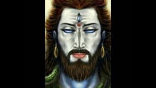 heegu unte om shivaya namaha shivaya