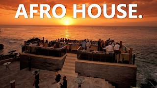 Download lagu SUMMER AFRO HOUSE Sunset Mix (Coldplay, The Weeknd, Adam Port, Diplo, Avicii) - Summer Mix #55