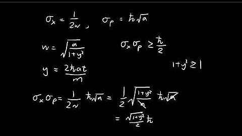 Problem 2.22e | Introduction to Quantum Mechanics (Griffiths)