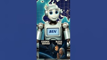 Jeff Bezos says gigawatt-scale data centres — perfect for training giant AI models — could be built