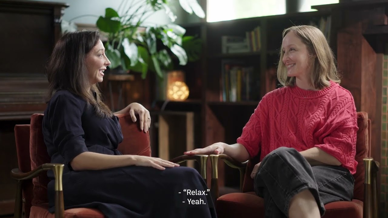 Emily Waldorf was denied an abortion. She asked her sister, "are they going to let me die?"