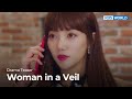 (Teaser Ver.2) Woman in a Veil | KBS WORLD TV