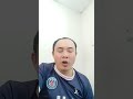 Ko có pi, ko có gì cả