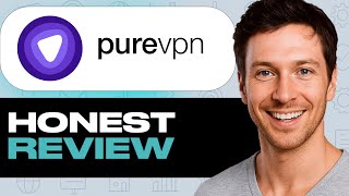 PureVPN Review: Features, Strengths &amp; Weaknesses (All-in-One VPN)