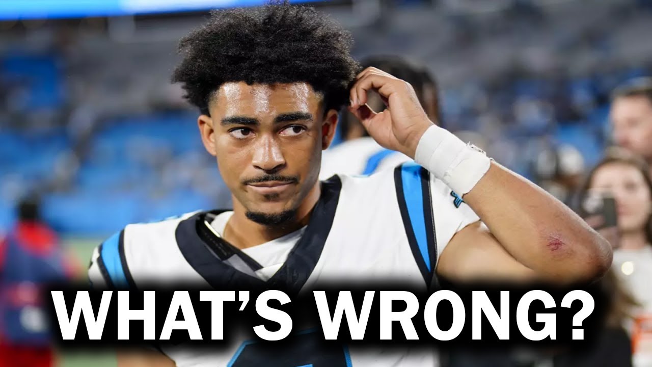 things-are-not-looking-good-for-bryce-young-youtube