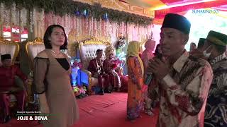 KERUDUNG CINTA | OT.AZHERA Music