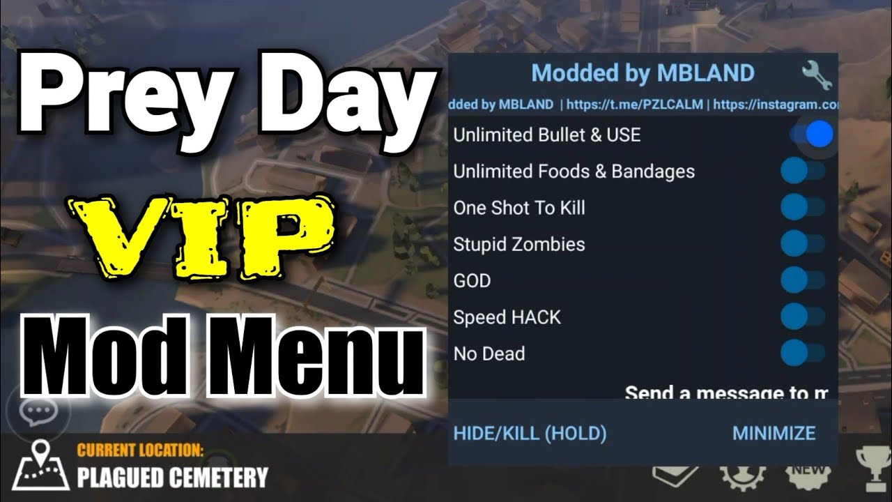 Мод меню скрипты. Prey Day читы. Prey Day взломанные ящики. Скрипт game Guardian CARX 1.25.0.2027. Ежедневные задания Прей дей Вики список.