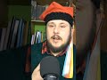 Śmiali się, że zbiera chrust. Ma opału na 10 lat!
