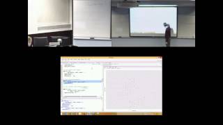 Visualization in R