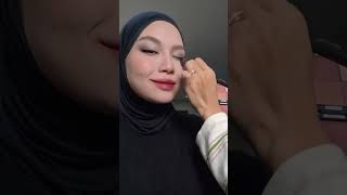 Replyingtjec5446terimakasihNawa-Clbikininakubajukembaransamaanakdansuamilesstha
