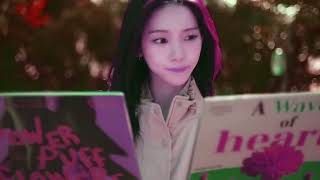 Nordisk X KARINA Spring Summer Commercial 2025 in Luig Group