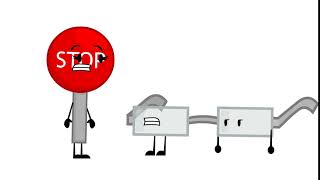 object supernes audition
