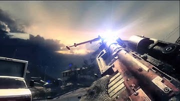 Twixtor Knoll Light Factory