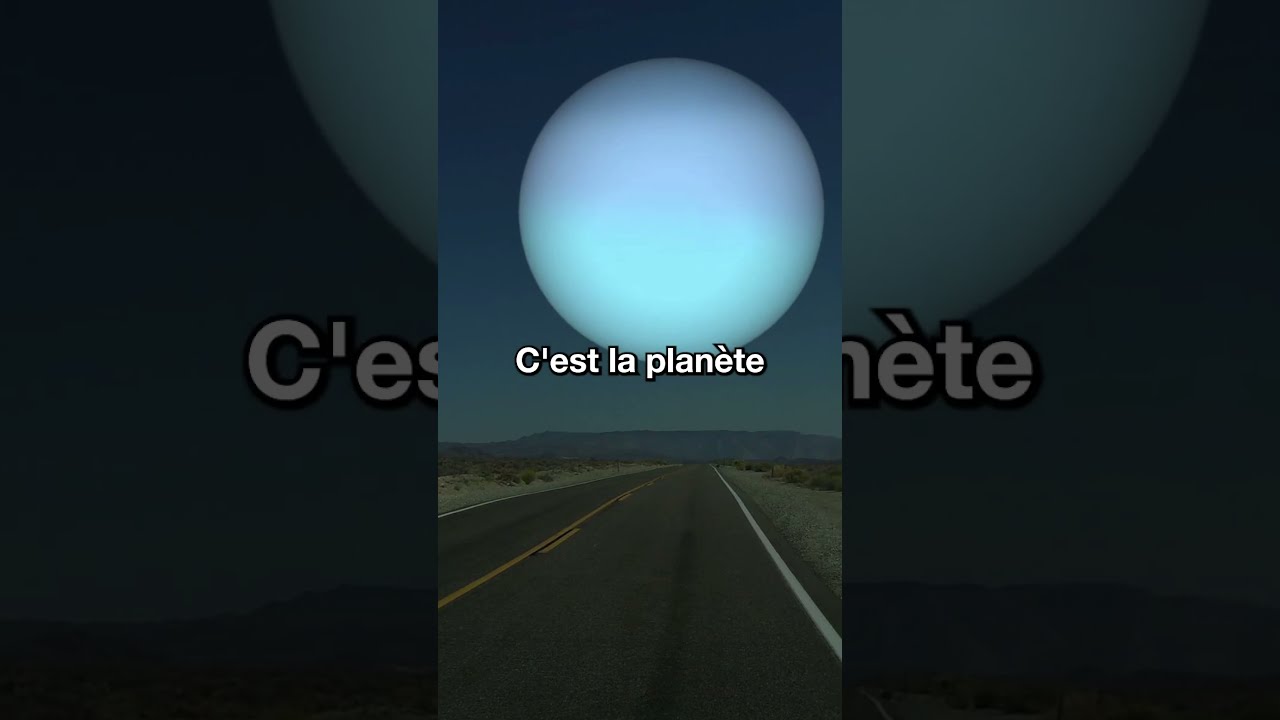 Si Les Plan Tes Rempla Aient La Lune