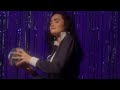 Patrick Hernandez - Born to be alive (remix)
