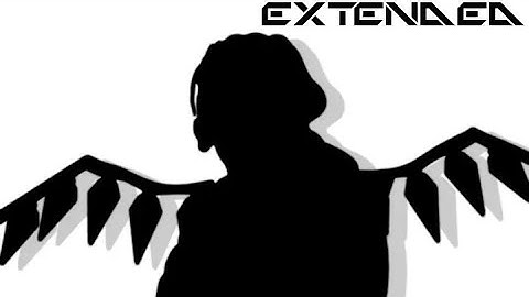 Blood Apple EXTENDED Metal Gear Rising and Touhou Project Mashup (REUPLOAD)