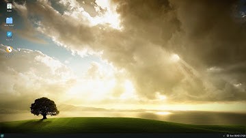 Duzeru 4 Run Through