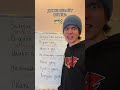 #англійськамова #гумор