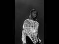 [FREE] Yunk Vino x Brandão x Matuê Type Beat "MR."