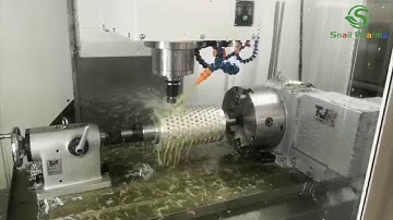 Softgel Die Roll Set, World leader technology, 1-2 weeks Delivery, for all source Softgel machines