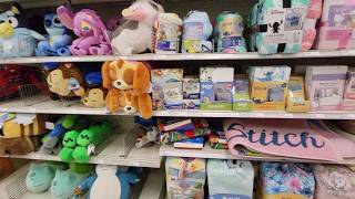 BLUEY &amp; PAW PATROL - TWIN SHEETS COMFORTER PILLOWCASE PLUSH SLEEPYTIME CARTOON CHARACTERS THROWS