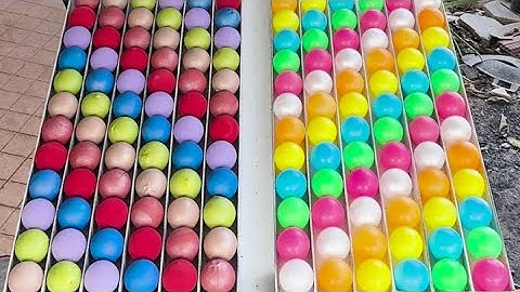 Ball Sorting Wizard Solve Quickly, Think Cleverly, Sort it Fast Clever Color Ball Puzzle Challenge