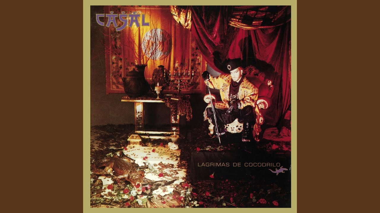 在 YouTube 上观看 Fantasmas 在 YouTube 上观看 Fantasmas