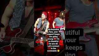 #singersongwriter #countrymusic #singer #countrysongs #rock #song #songwriter