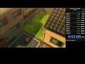妖怪ウォッチ2 Any% 3:52:00