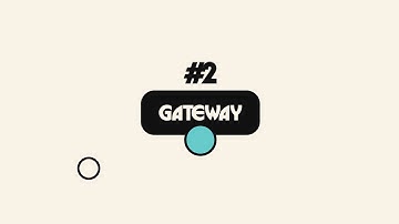 How it works: Increasing capacity in a Wirepas Mesh network