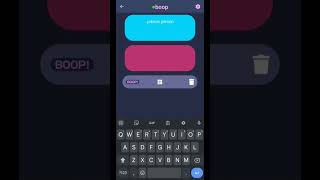 Pikmin :3 #boop #boopulu #mobile #app #android #iphone #ios #software #game #pikmin screenshot 1