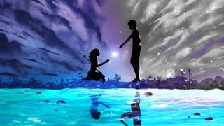Everything I need Nightcore