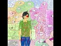 塗り絵