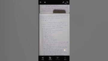 B.ed 1st semester assignment || course - 1.1.1 (1st half) || childhood and growing up ||